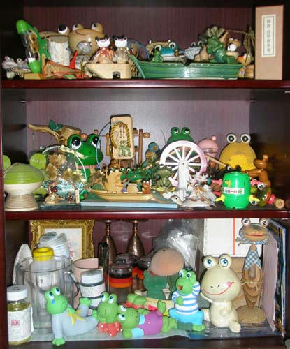 frogcage.jpg