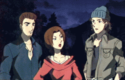 Conan481GIF1.gif