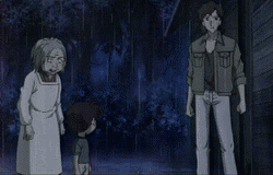 Conan481GIF3.gif