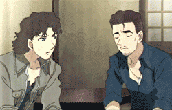 Conan481GIF4.gif