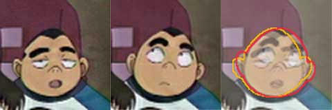 Conan481Cap3b.jpg
