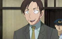 Conan481Cap4a.jpg