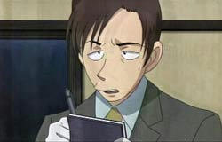 Conan481Cap4b.jpg