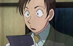 Conan481Cap4c.jpg