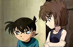 Conan481Cap5.jpg