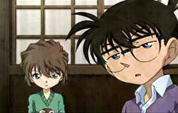 Conan481Cap6.jpg