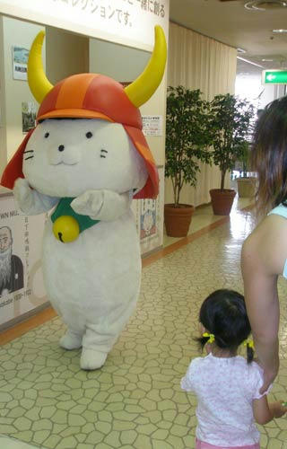 MachinakaMochi2-05.jpg