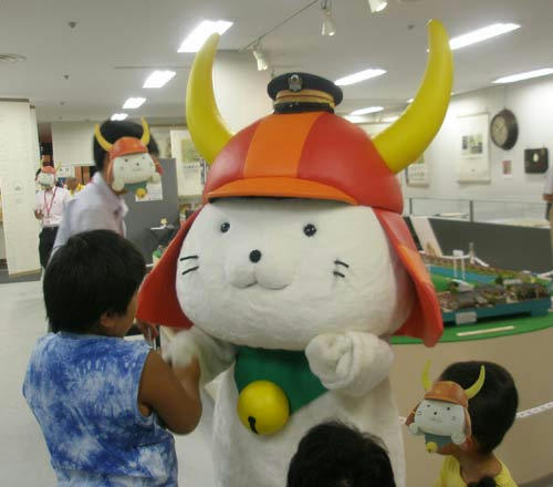 MachinakaMochi2-11.jpg