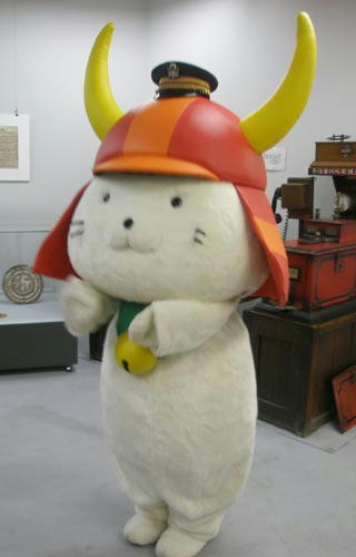 MachinakaMochi2-12a.jpg