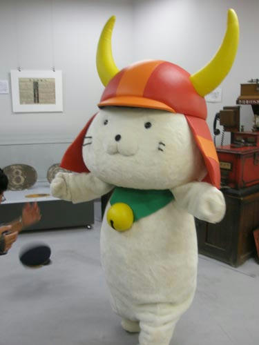 MachinakaMochi2-12b.jpg