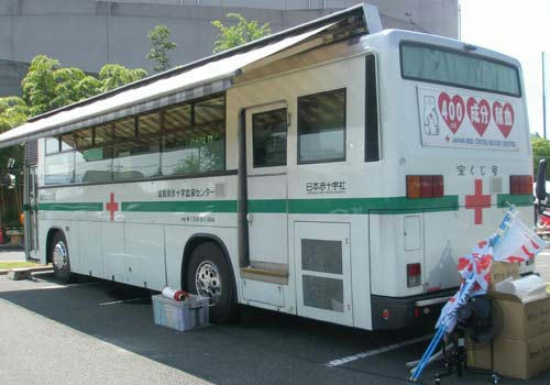 RED02.jpg