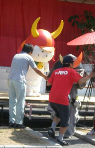 RED35.jpg