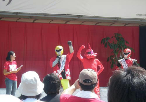 RED41.jpg