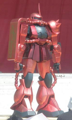 RED44.jpg