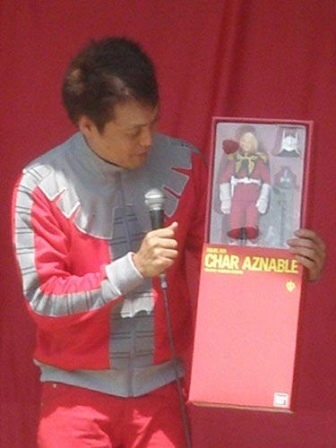 RED51.jpg