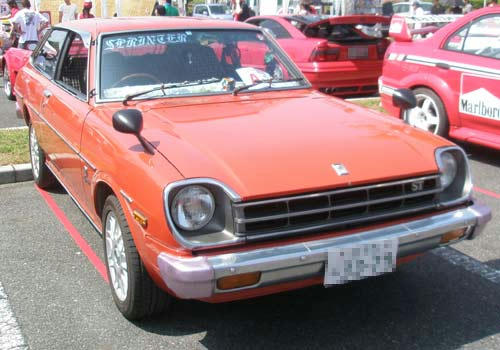 REDcar12.jpg