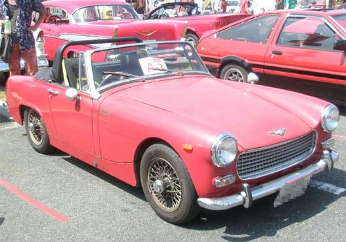 REDcar15.jpg