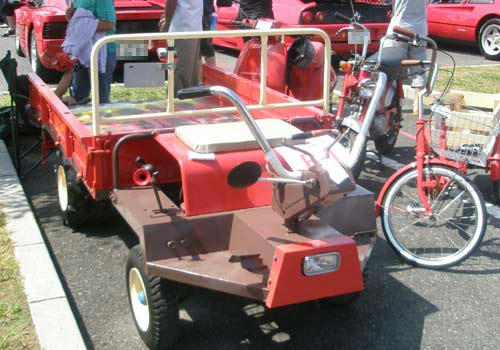 REDcar22.jpg