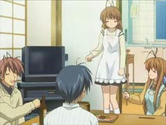 CLANNAD1-g.jpg
