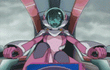 G00nena.gif