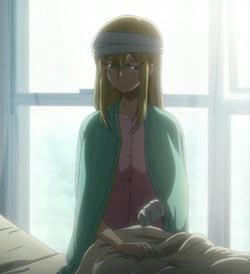 G00_18cap1.jpg