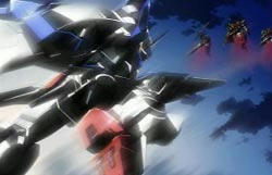 G00_18cap2.jpg