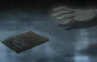 G00-20_4.jpg