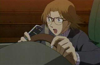 Conan498_cap10.jpg