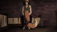 SaW7.gif