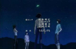 G00_24cap.jpg