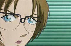 conan499_cap01.jpg