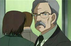 conan499_cap02.jpg
