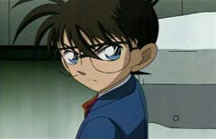 conan499_cap03.jpg