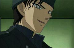 conan499_cap04.jpg