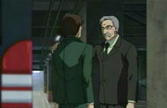 conan499_cap05.jpg