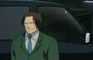 conan499_cap06.jpg