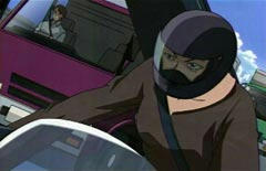 conan499_cap11.jpg