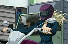 conan499_cap17.jpg