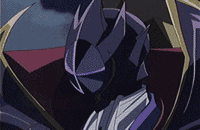 GeassR2-7.gif