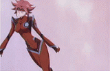 GeassR2OP2a.gif