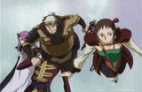 GeassR2OP2b.gif