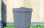Dora_Baibain9.gif