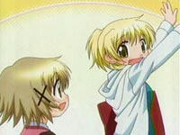 Hidamari365-3a.jpg