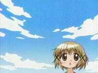 Hidamari365-3b.jpg
