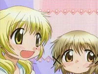 Hidamari365-3e.jpg