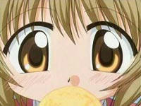 Hidamari365-3f.jpg