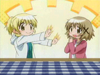 Hidamari365-3g.gif