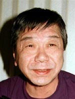 theLast_AkatsukaFujio.jpg