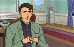 Conan512cap4.jpg