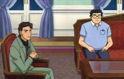 Conan512cap5.jpg